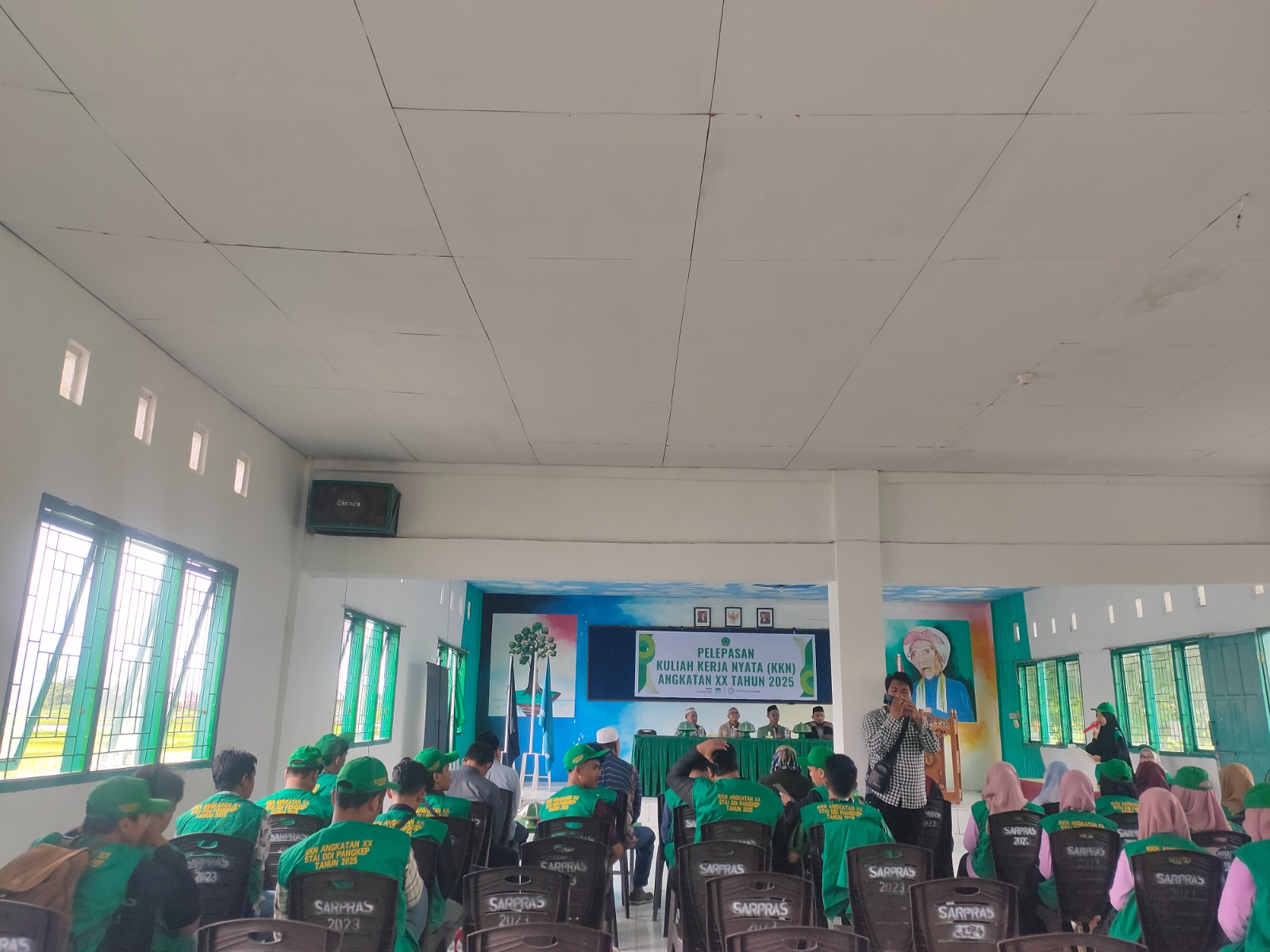 AULA KAMPUS (3)