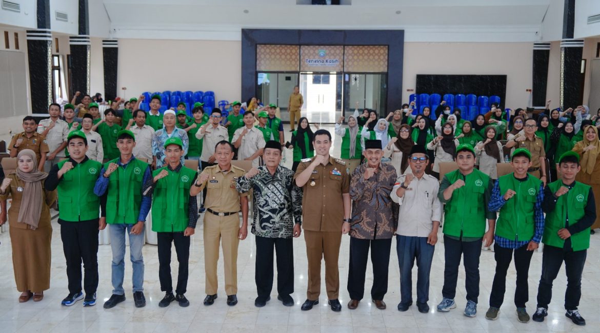 WhatsApp Image 2026-01-12 at 21.44.14 (1)