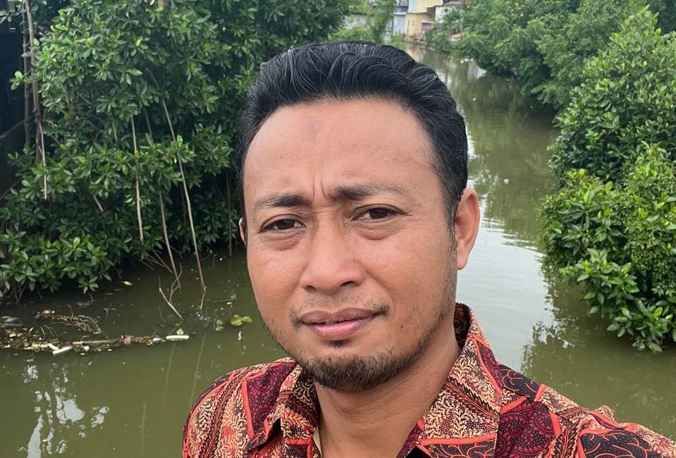 WhatsApp Image 2026-01-17 at 06.46.48