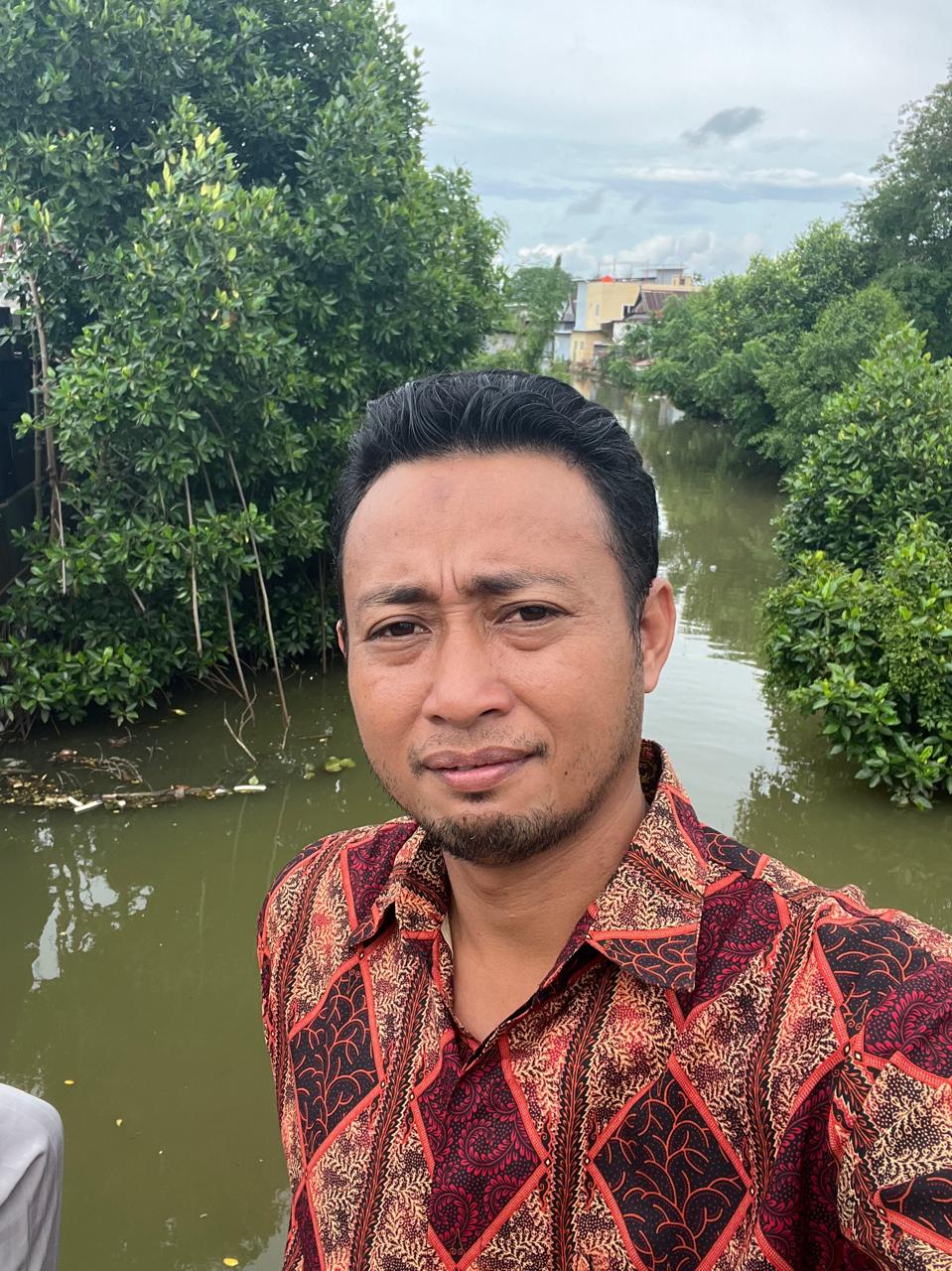 WhatsApp Image 2026-01-17 at 06.46.48