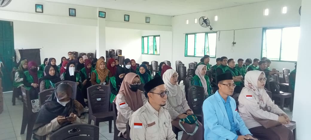 WhatsApp Image 2026-03-14 at 19.20.58