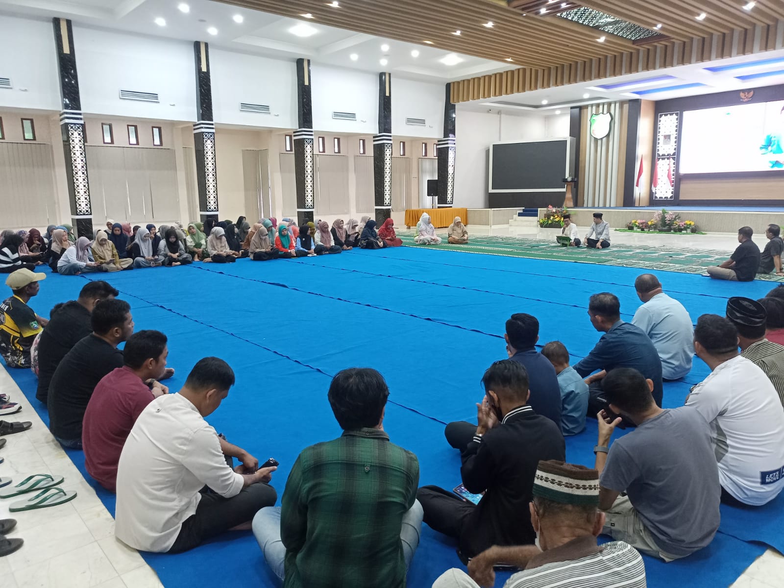 WhatsApp Image 2026-03-14 at 21.13.44