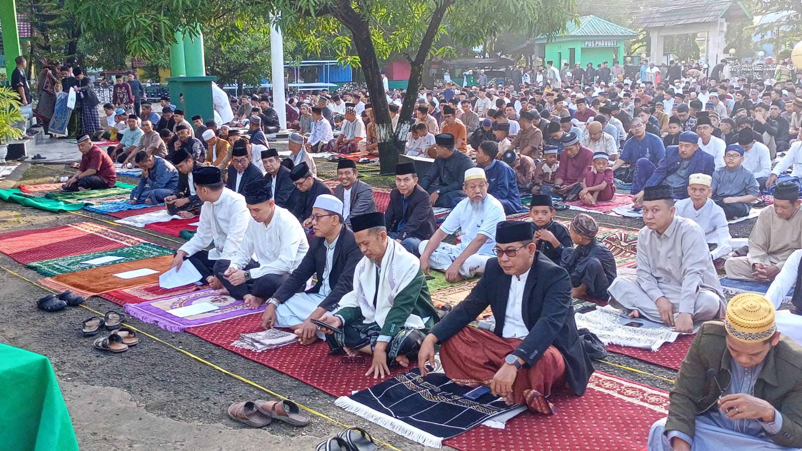 WhatsApp Image 2026-03-24 at 17.38.13