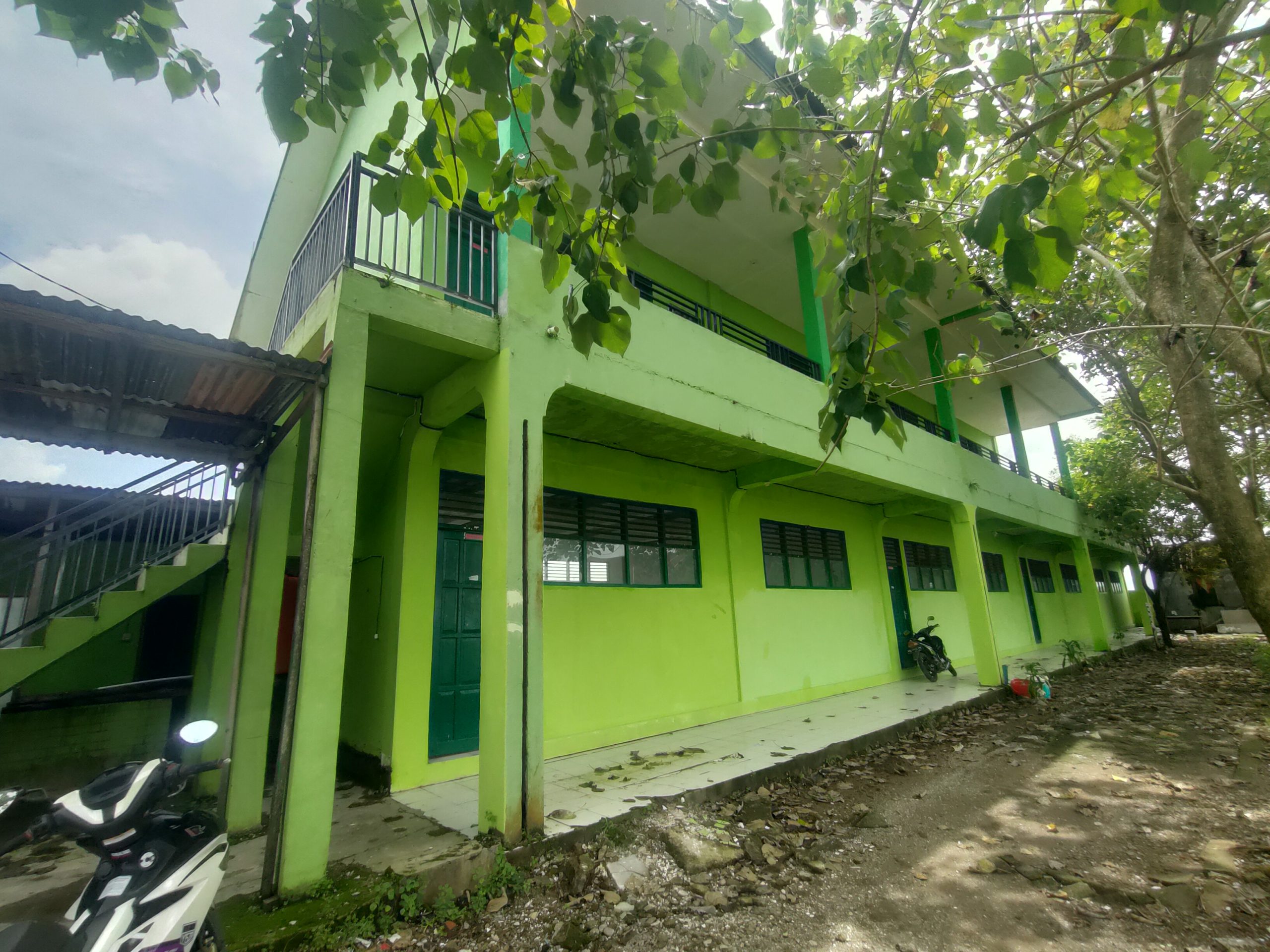 oppo_0