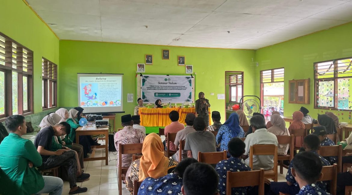 kkn stai ddi pangkep