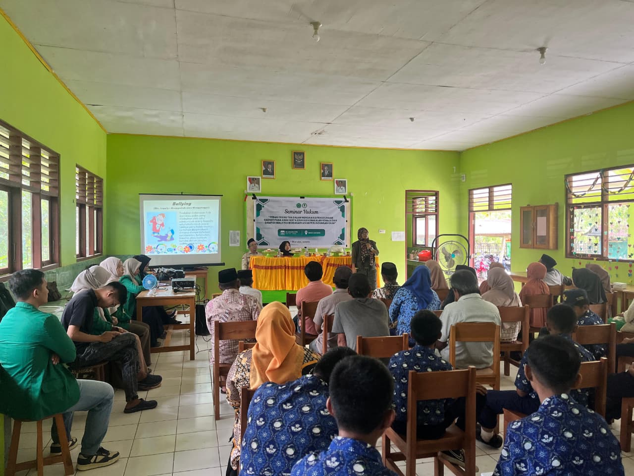 kkn stai ddi pangkep