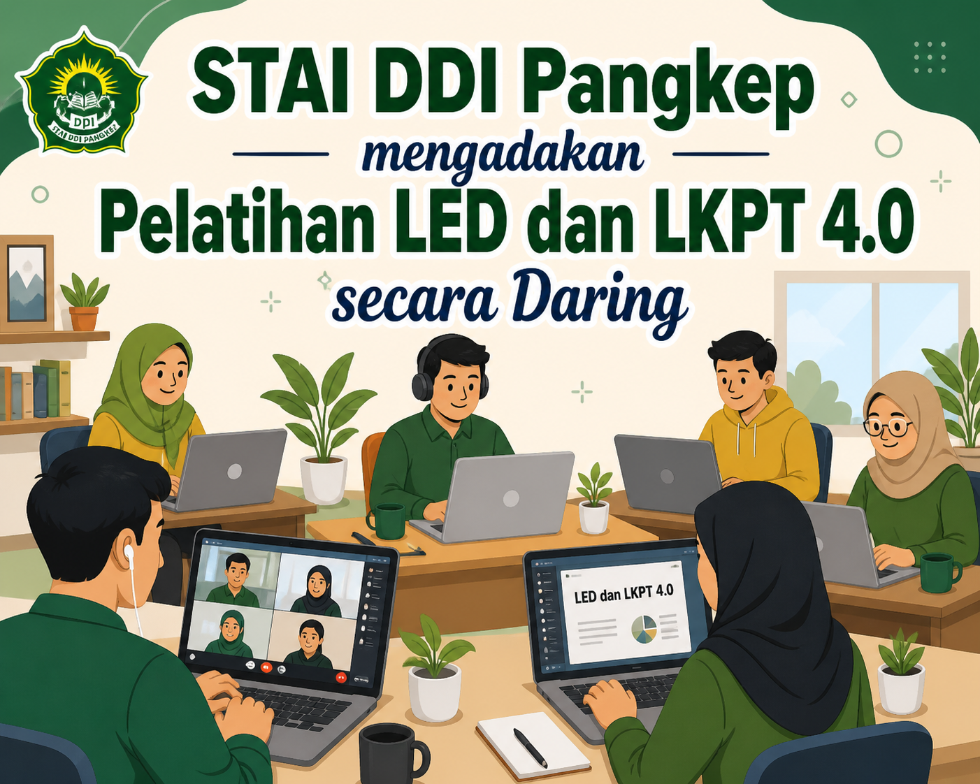 file_00000000cfc87207b27db8dbfaee4d96