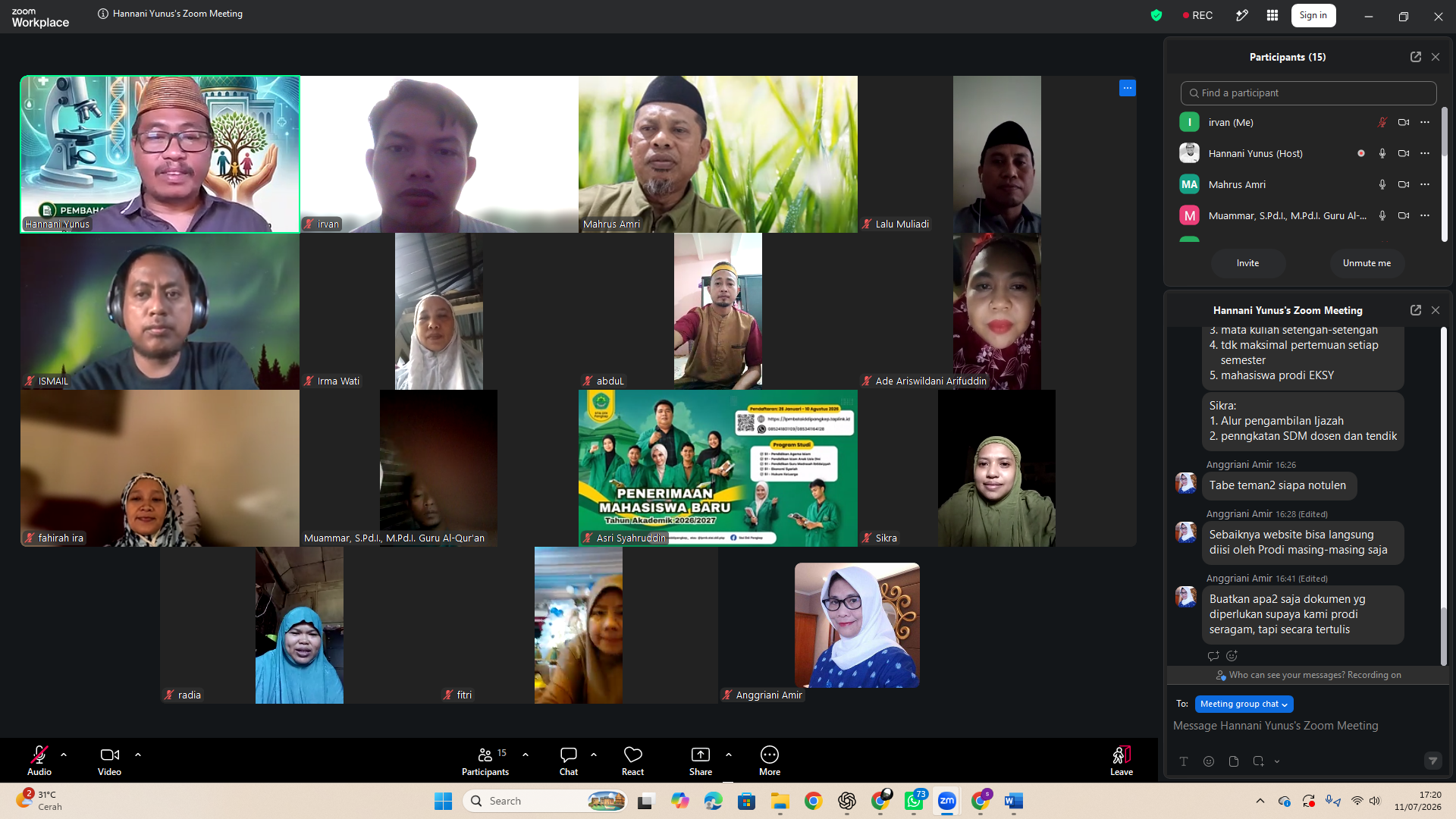 Screenshot 2026-07-11 172007