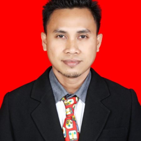1. Pas foto Lalu