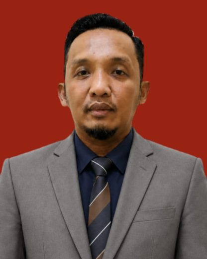 Aris Akin