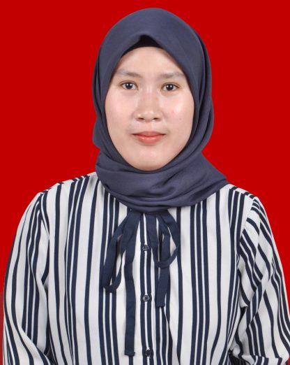 Harfiani
