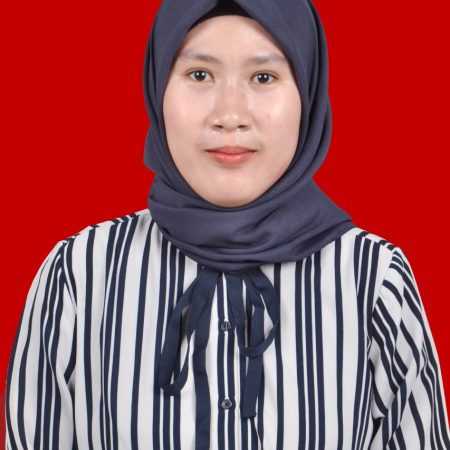 Harfiani
